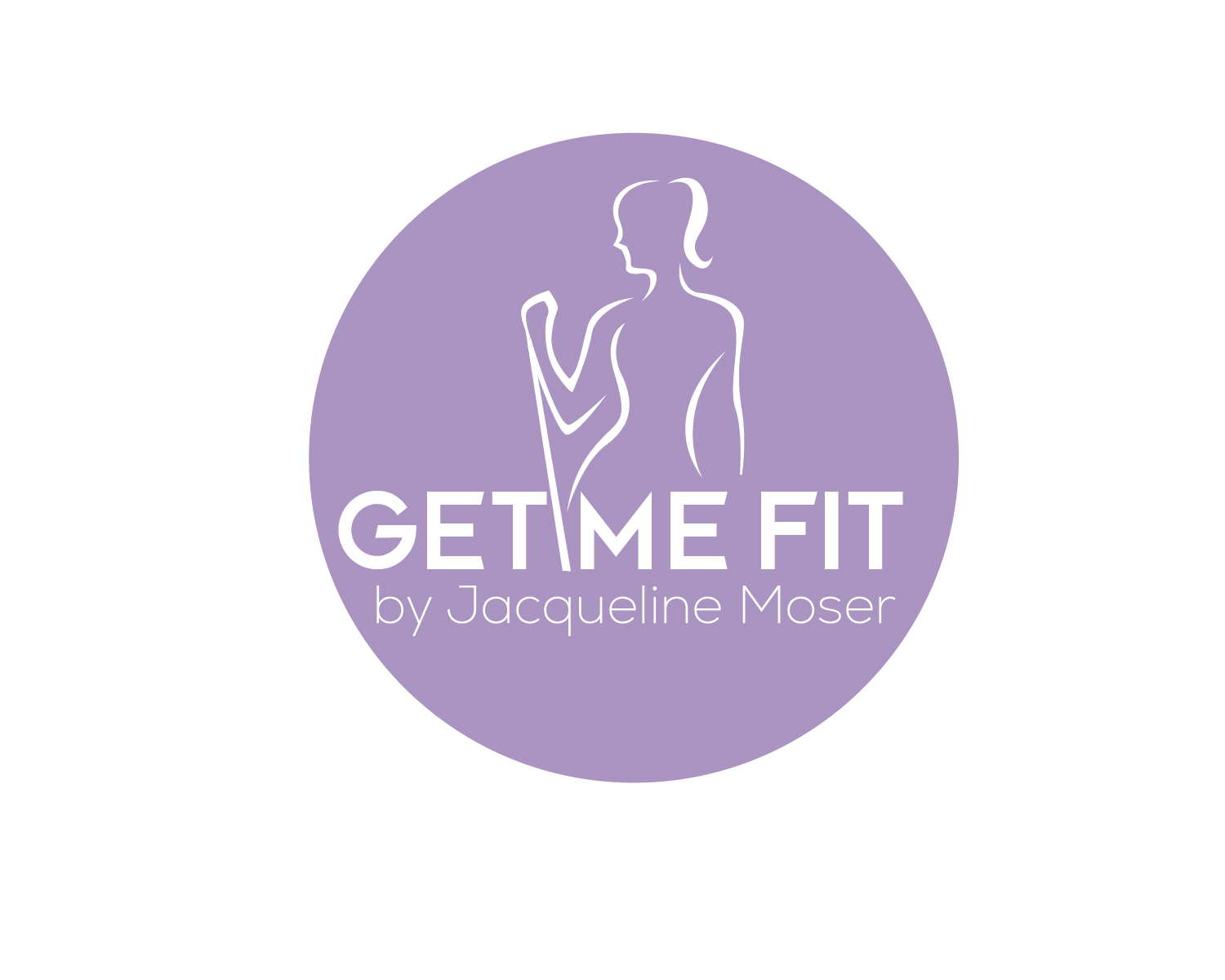 Logo Design by renderman for this project | Design #36293225