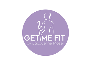 Logo Design by renderman for this project | Design #36293225