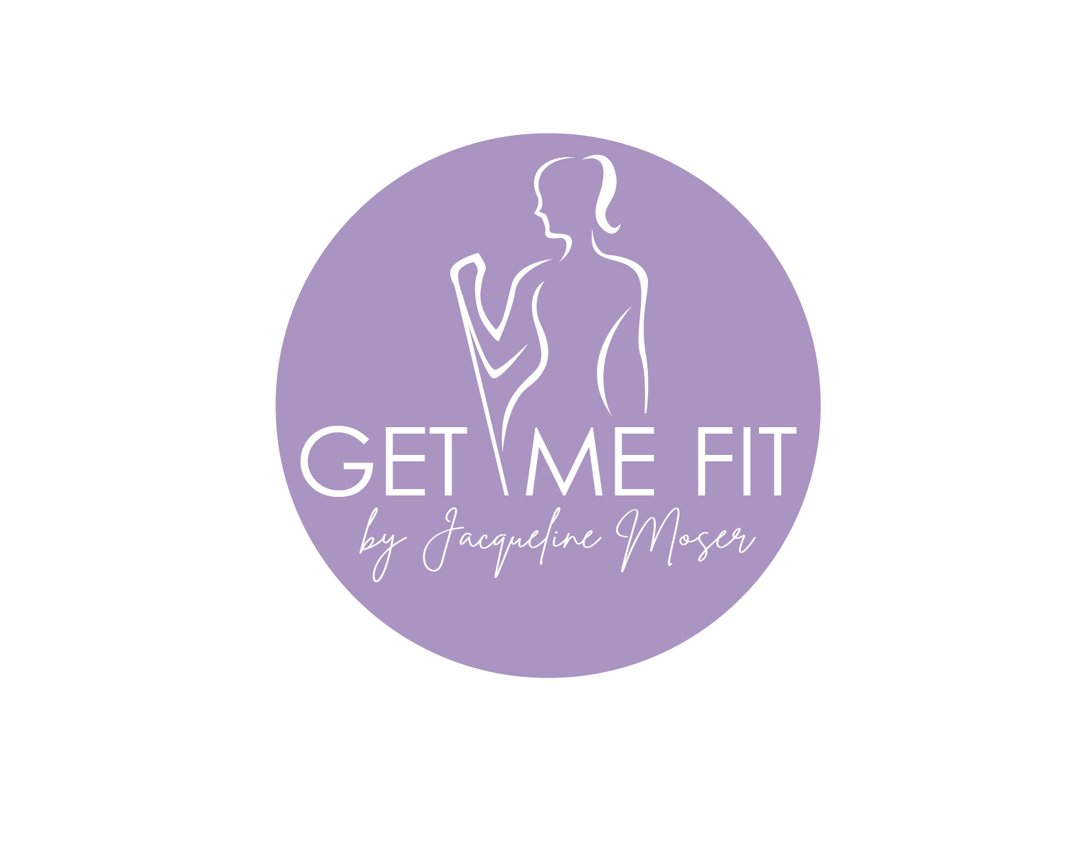 Logo Design by renderman for this project | Design #36293227