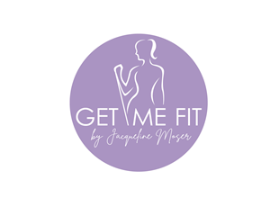 Logo Design by renderman for this project | Design: #36293227