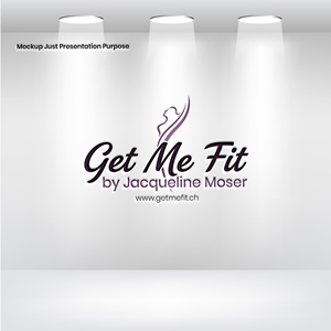 Logo Design by VectorForge for this project | Design: #36300714