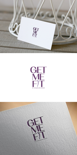 Logo Design by KING JM for this project | Design: #36292441