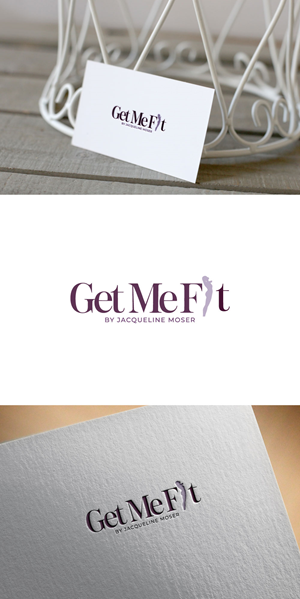 Logo Design by KING JM for this project | Design: #36292442