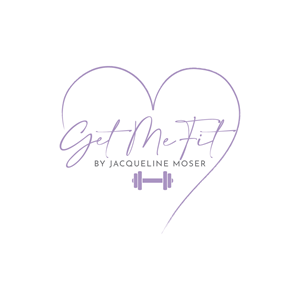 Logo Design by FellaCreator for this project | Design: #36310300