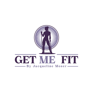 Logo Design by Suvendu.S for this project | Design: #36325128