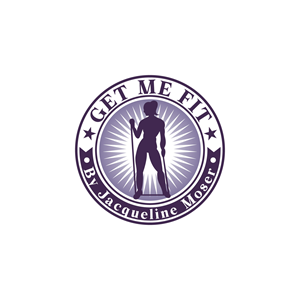 Logo Design by Suvendu.S for this project | Design: #36325129