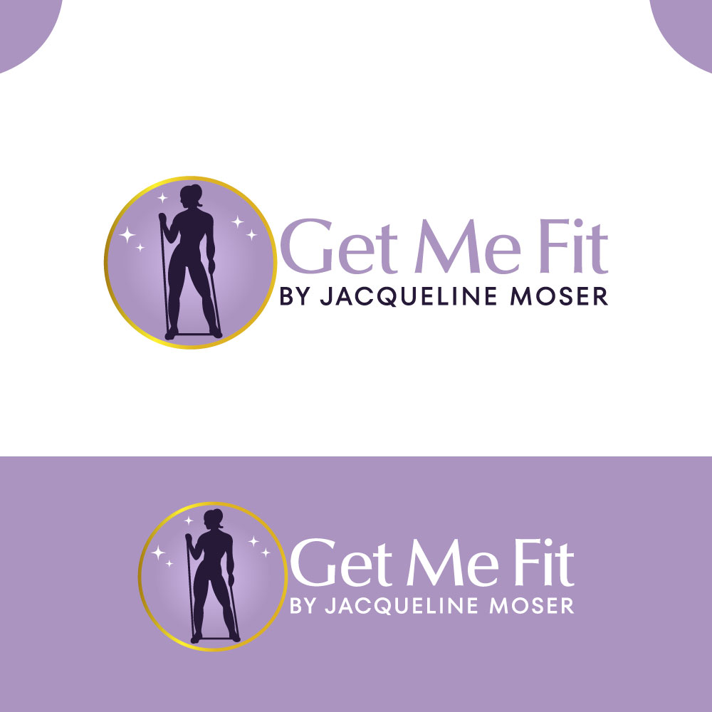 Logo Design by Suvendu.S for this project | Design #36325153