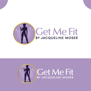 Logo Design by Suvendu.S for this project | Design: #36325153