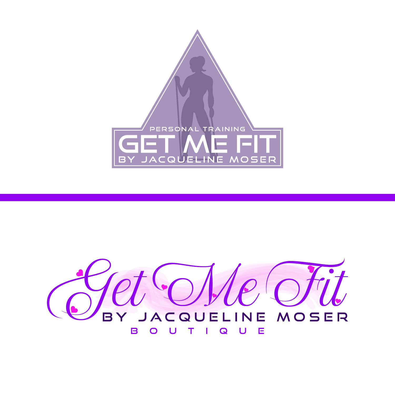 Logo Design by Suvendu.S for this project | Design #36325225