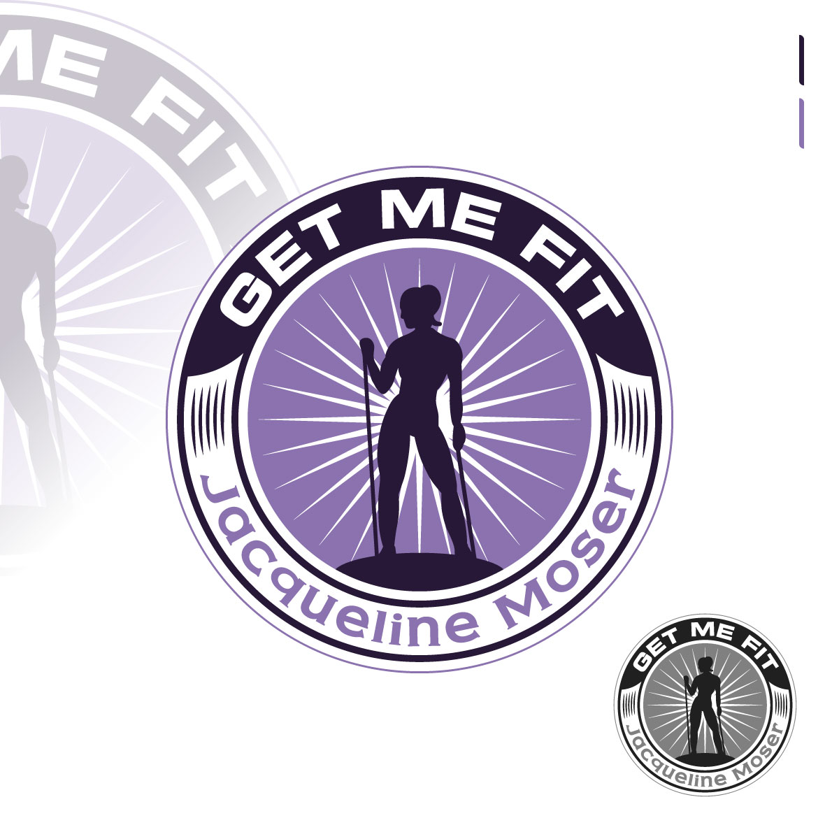 Logo Design by Suvendu.S for this project | Design #36325461