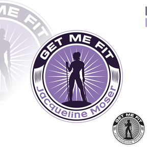 Logo Design by Suvendu.S for this project | Design: #36325461