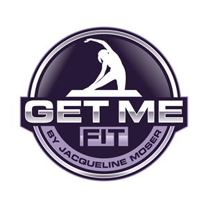 Logo Design by Suvendu.S for this project | Design: #36325495