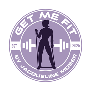 Logo Design by Suvendu.S for this project | Design: #36325496