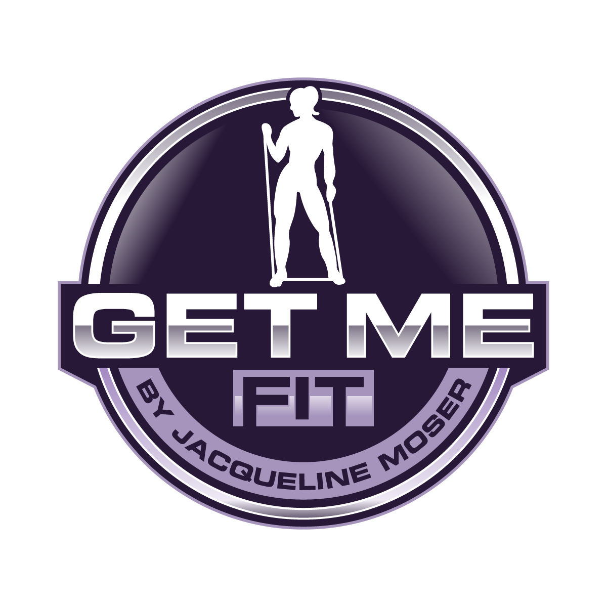 Logo Design by Suvendu.S for this project | Design #36325497