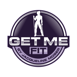 Logo Design by Suvendu.S for this project | Design: #36325497