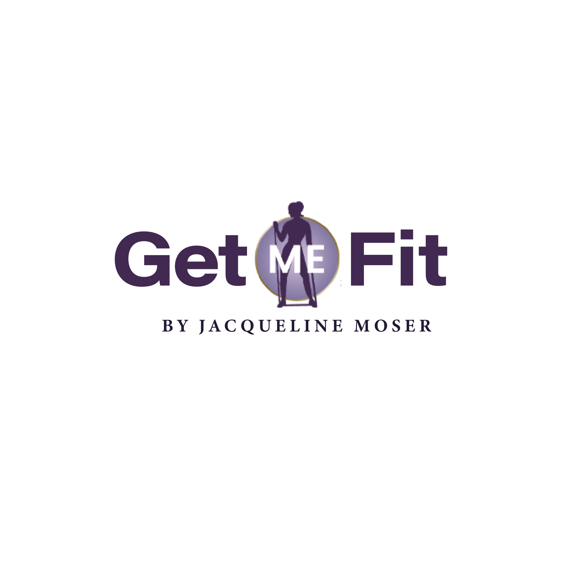 Logo Design by BachTuoc_ for this project | Design #36292959