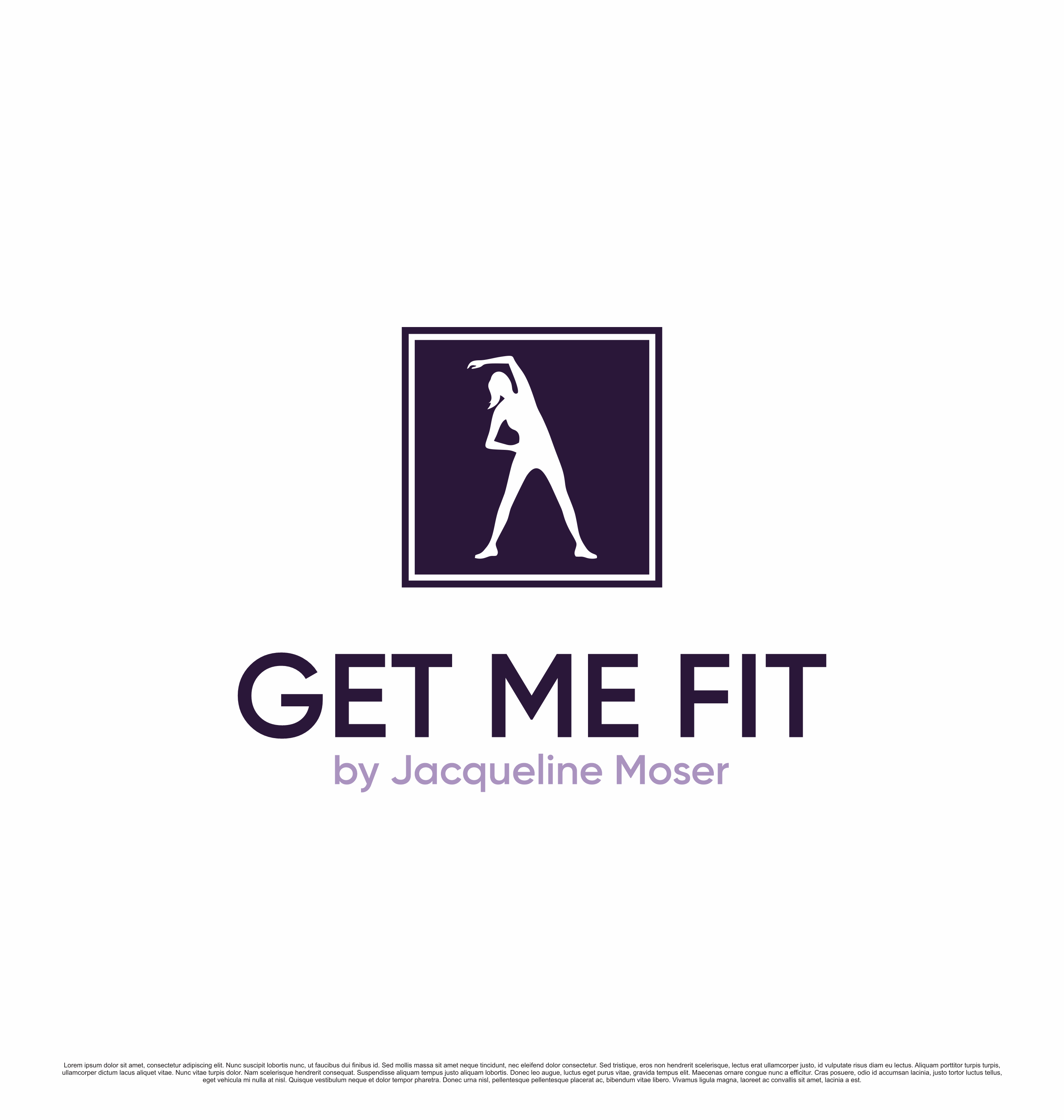 Design de Logo par saesean pour ce projet | Design #36293187