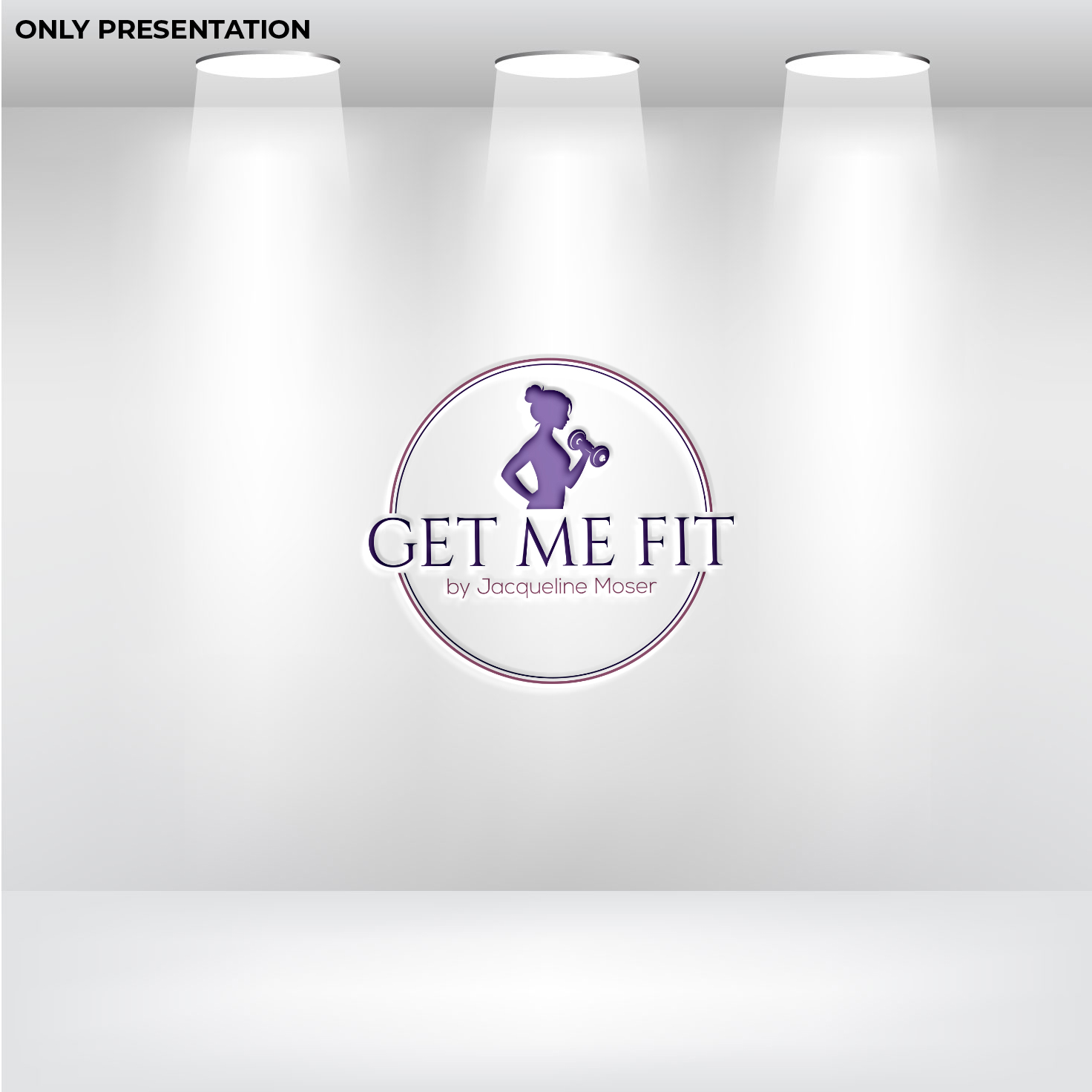 Logo Design by DesignVerse777 for this project | Design #36298814