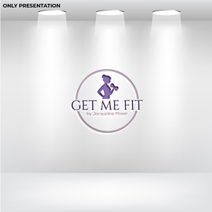 Logo Design by DesignVerse777 for this project | Design: #36298814