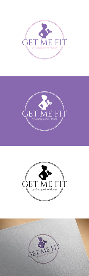 Logo Design by DesignVerse777 for this project | Design: #36298816