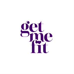 Logo Design by Ar_nisam_usman for this project | Design: #36312803