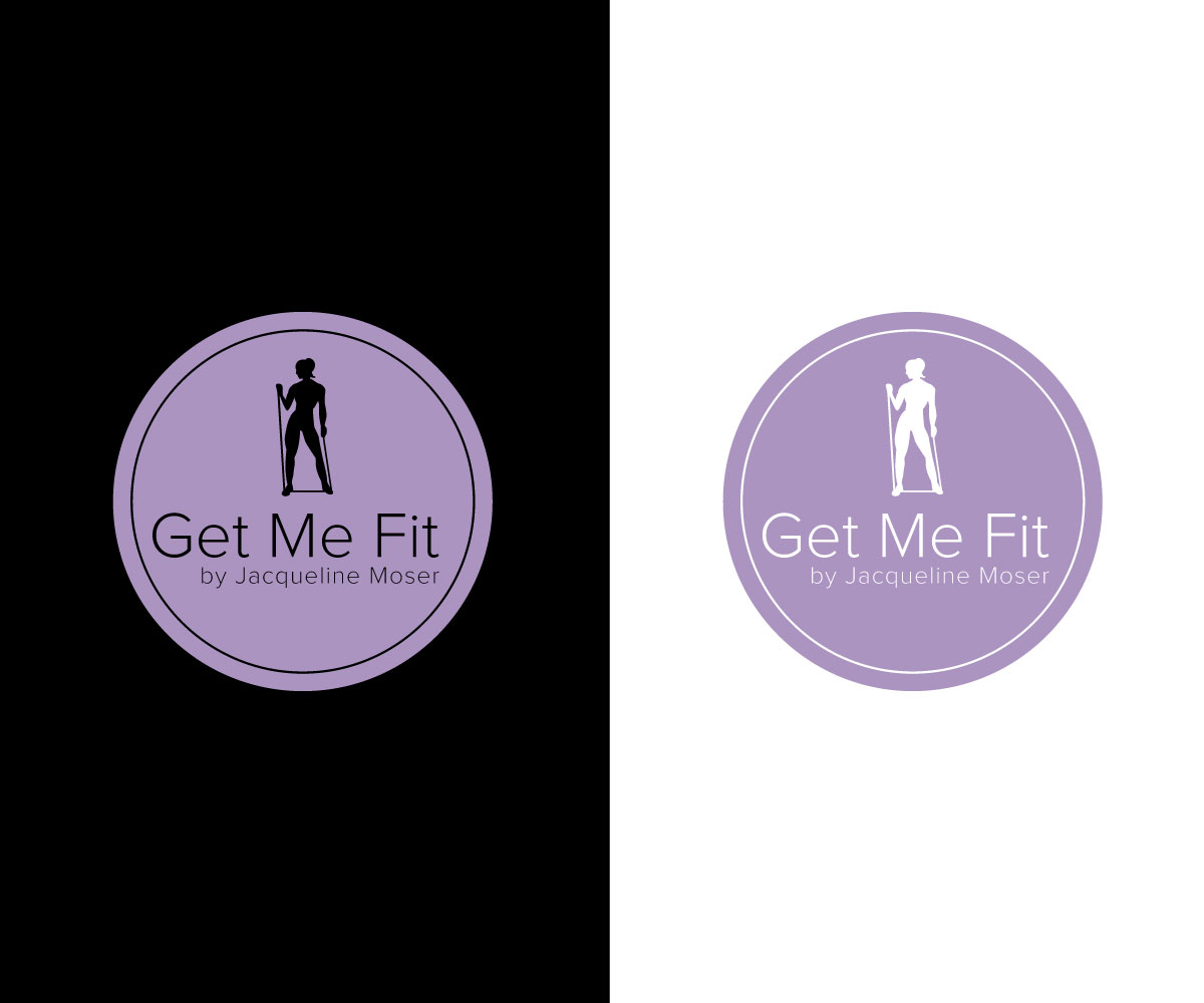 Logo Design by RaKu 2 for this project | Design #36320012