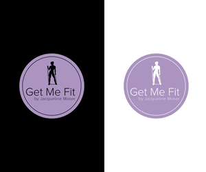 Logo Design by RaKu 2 for this project | Design: #36320012