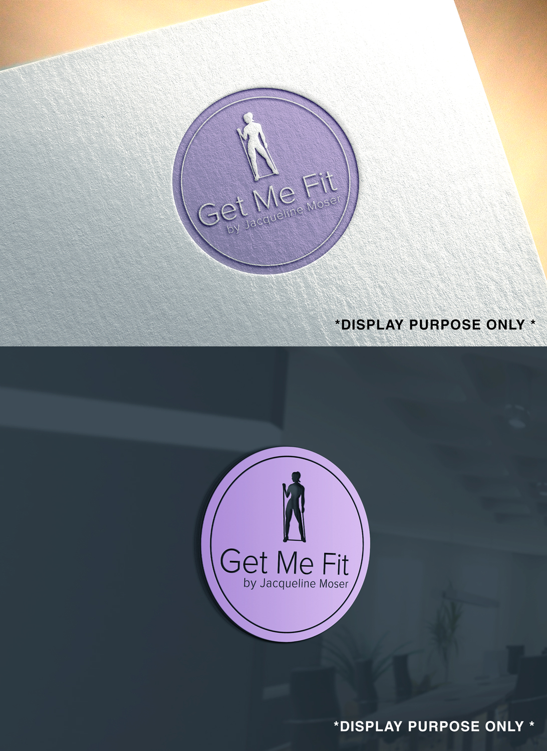 Logo Design by RaKu 2 for this project | Design #36333665