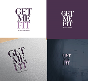 Logo Design by Jonshonkal for this project | Design: #36292405