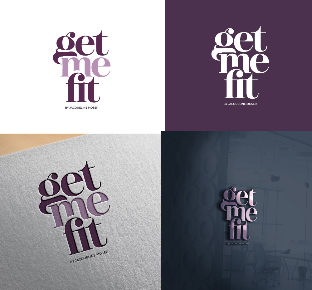 Logo Design by Jonshonkal for this project | Design #36292406