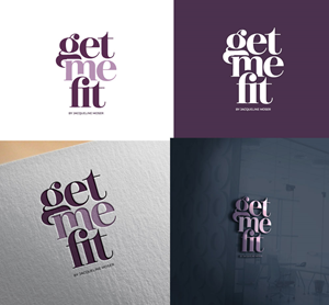 Logo Design by Jonshonkal for this project | Design: #36292406