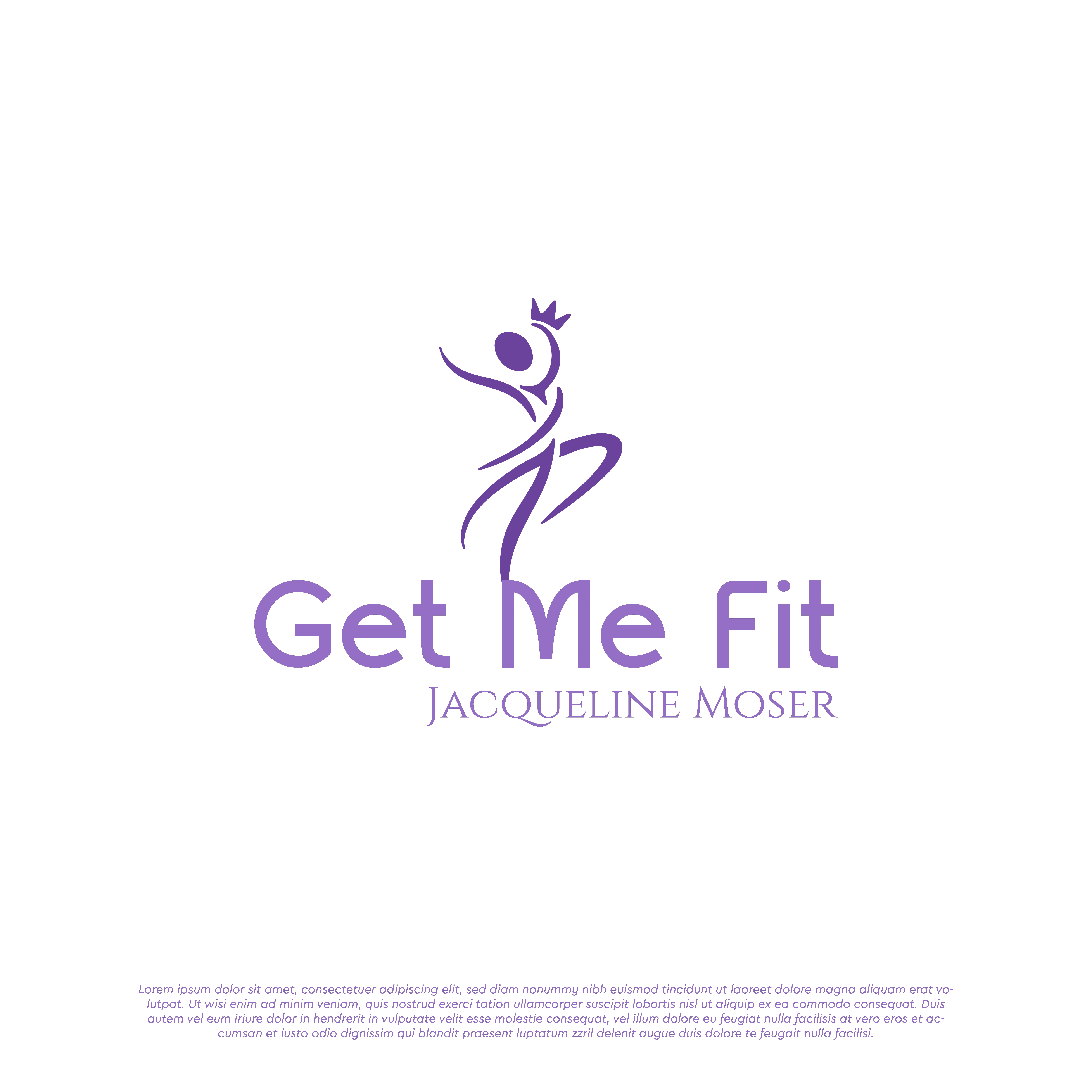 Logo Design by BEJIN for this project | Design #36302125