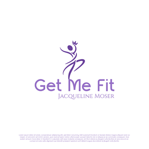 Logo Design by BEJIN for this project | Design: #36302125