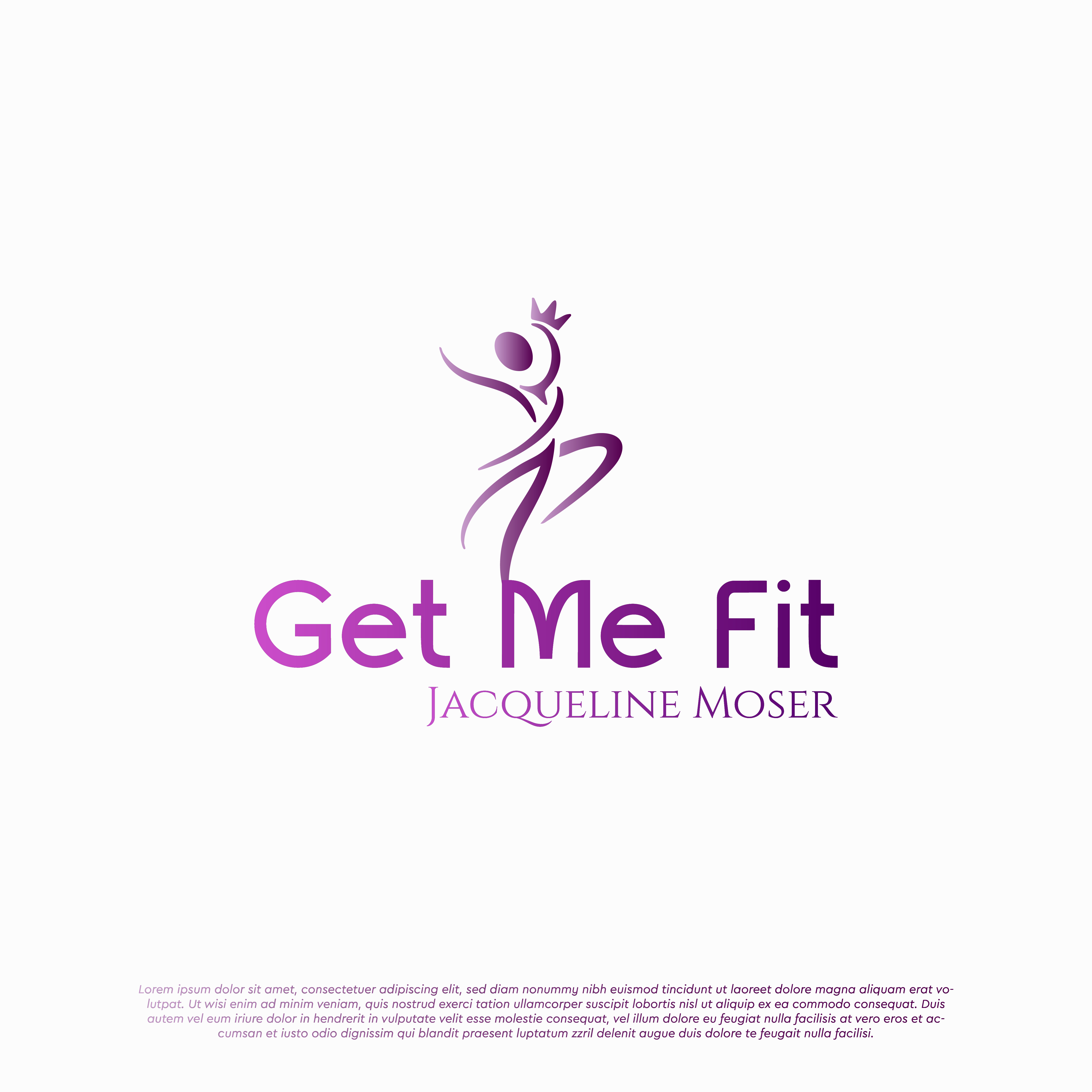 Logo Design by BEJIN for this project | Design #36302126