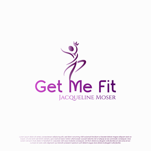 Logo Design by BEJIN for this project | Design: #36302126