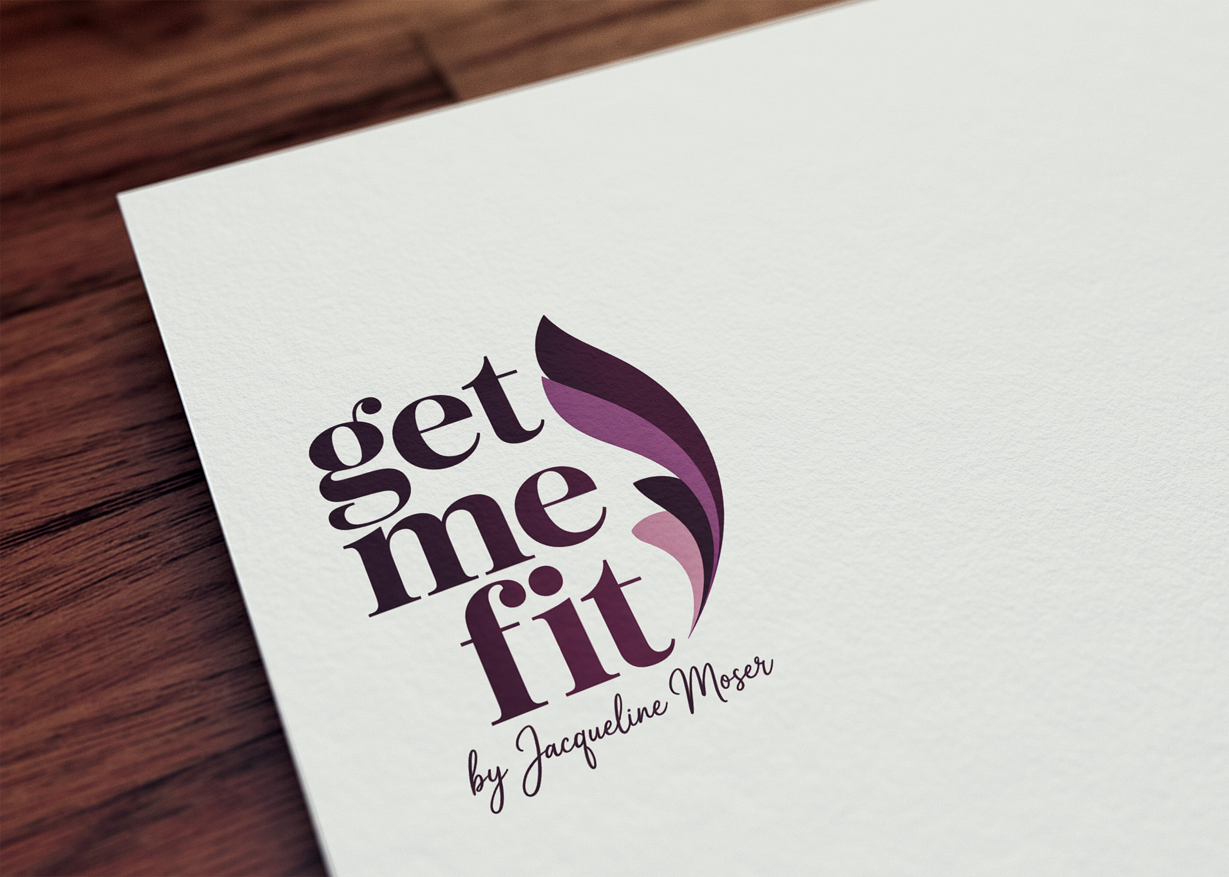 Diseño de Logo por mekail para este proyecto | Diseño #36293640