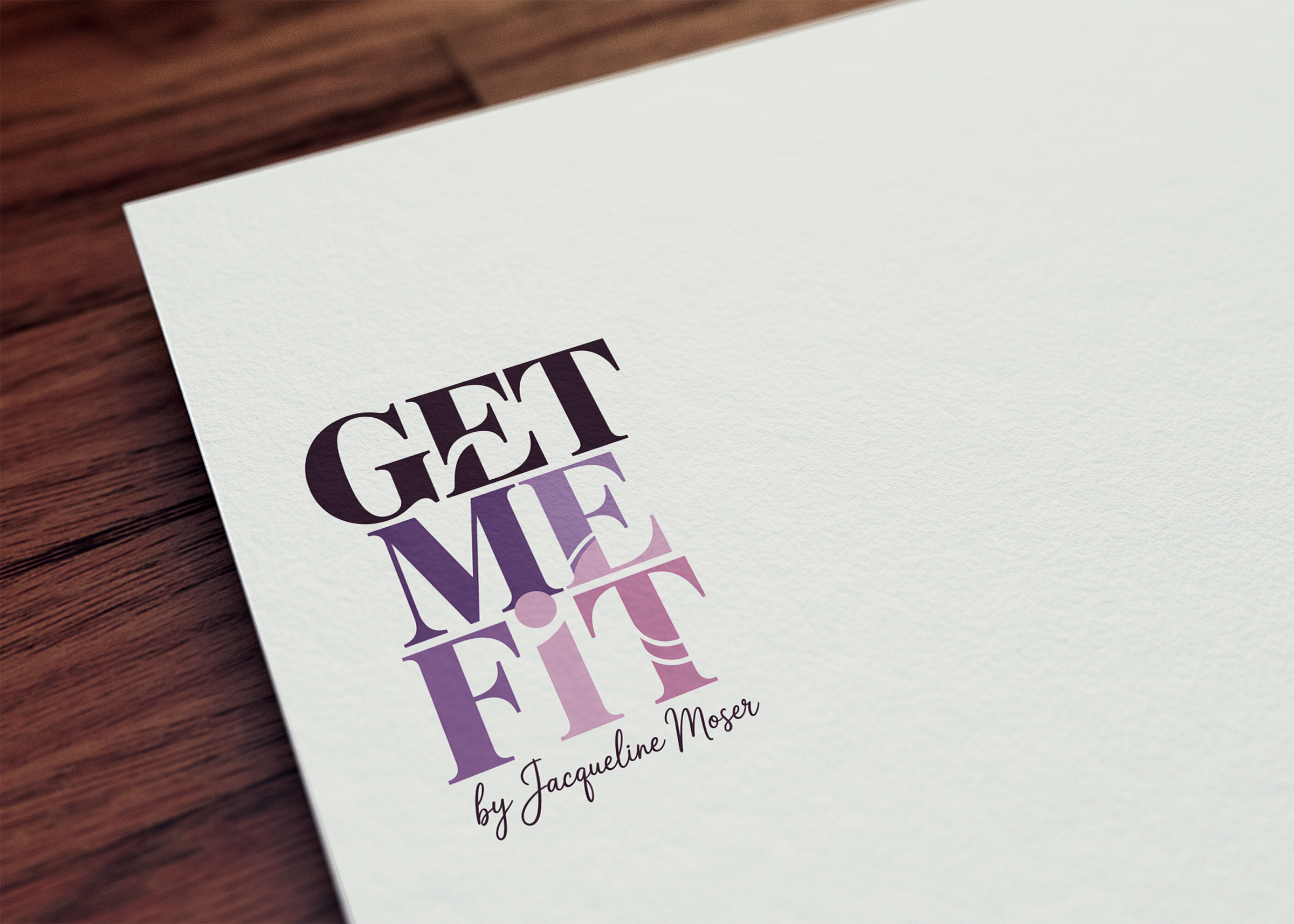 Logo Design by mekail for this project | Design #36293641