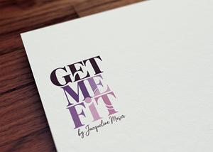 Logo Design by mekail for this project | Design: #36293641