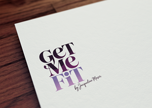 Logo Design by mekail for this project | Design: #36293642