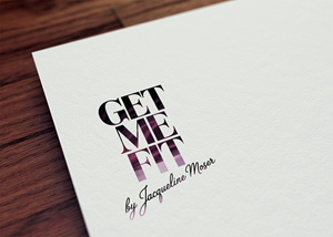 Logo Design by mekail for this project | Design: #36293643