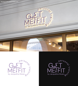 Logo Design by M Art & Design for this project | Design: #36290694