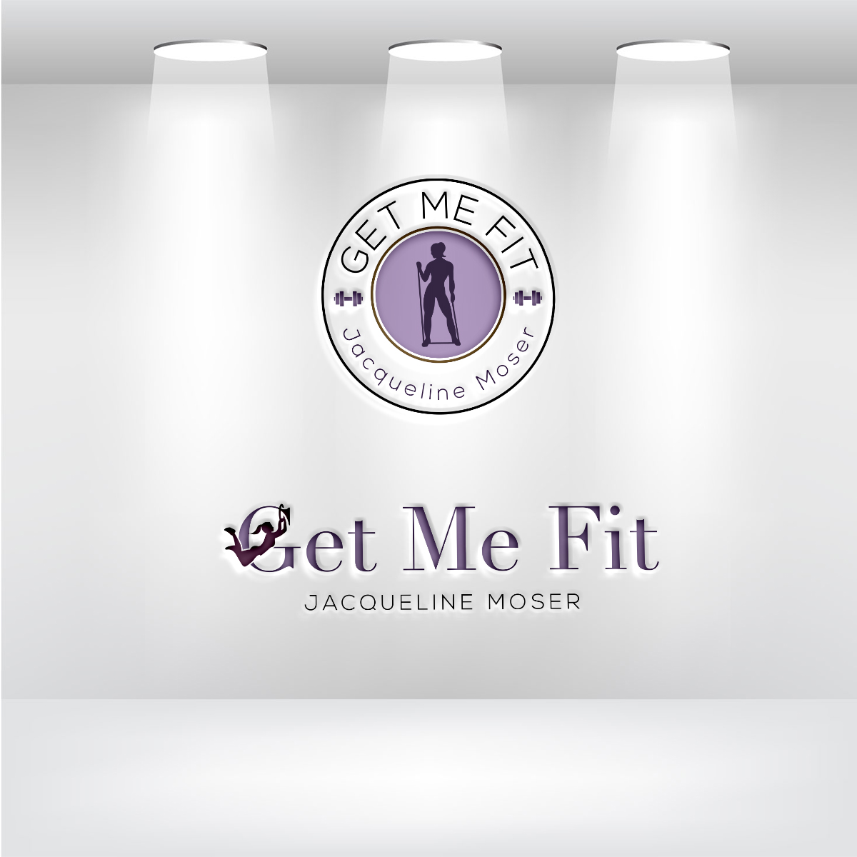 Diseño de Logo por Ahasanu para este proyecto | Diseño #36300542