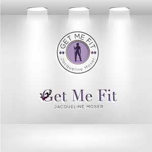 Logo Design by Ahasanu for this project | Design: #36300542