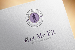 Logo Design by Ahasanu for this project | Design: #36300544