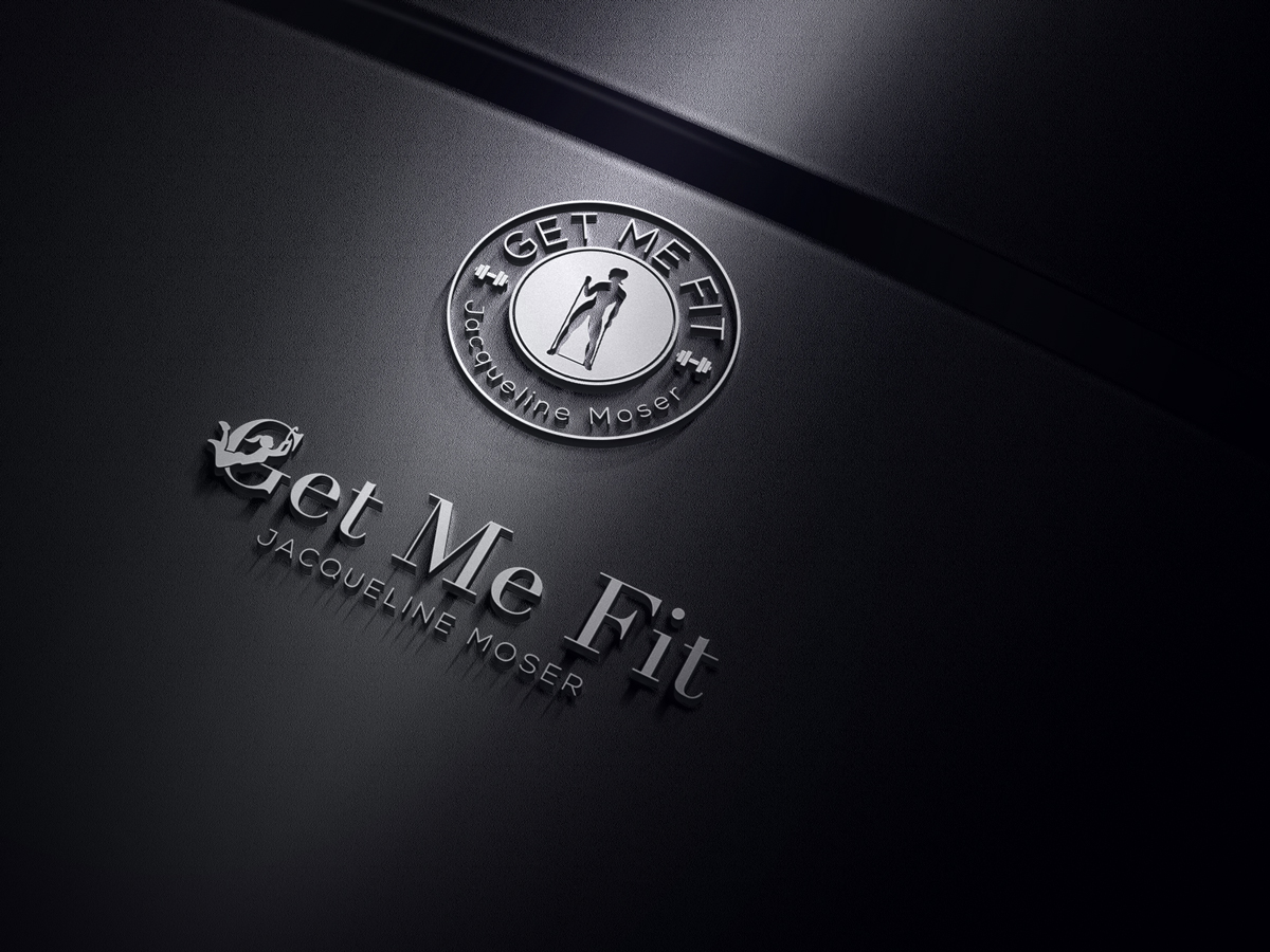 Logo Design by Ahasanu for this project | Design #36300545