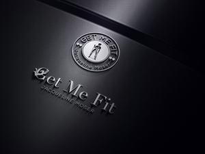 Logo Design by Ahasanu for this project | Design: #36300545