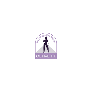 Logo Design by Masio_ for this project | Design: #36325276