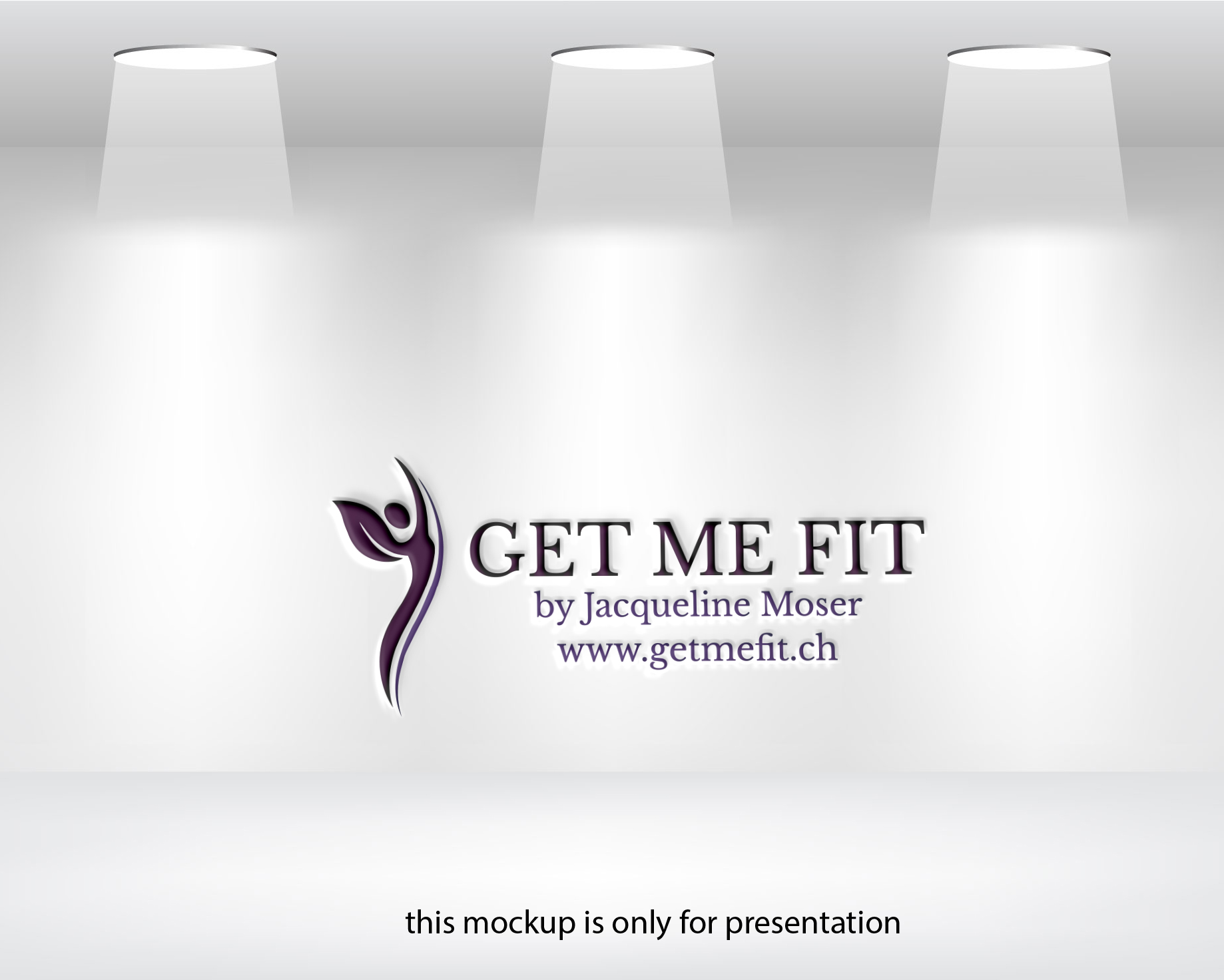 Design de Logo par vmeskat pour ce projet | Design #36294670