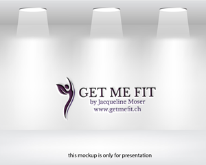 Design de Logo par vmeskat pour ce projet | Design : #36294670