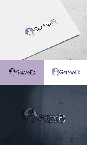 Logo Design by Ahsan Designs for this project | Design: #36289940